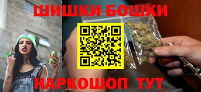 амф Дубна