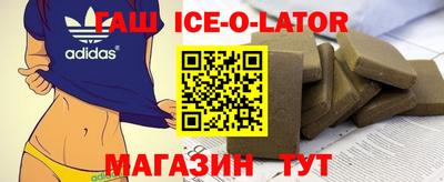 амф Дубна